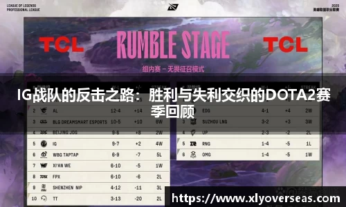 db电竞官网入口